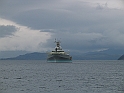 Obraz 245